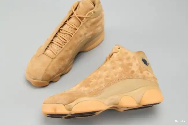 Reps TBK mens JORDAN 13 